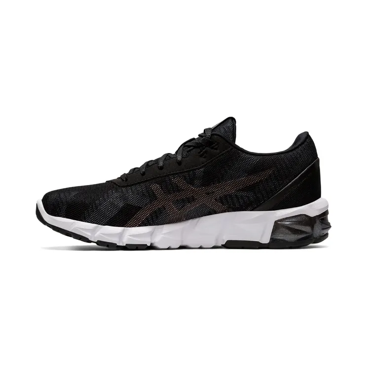 asics-gel-quantum-2 1022A210-001