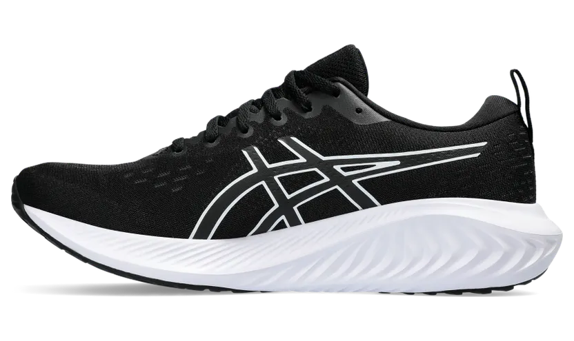 asics-gel-excite-2 1011B600.003