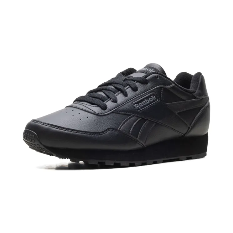 reebok-rewind-run FY9721