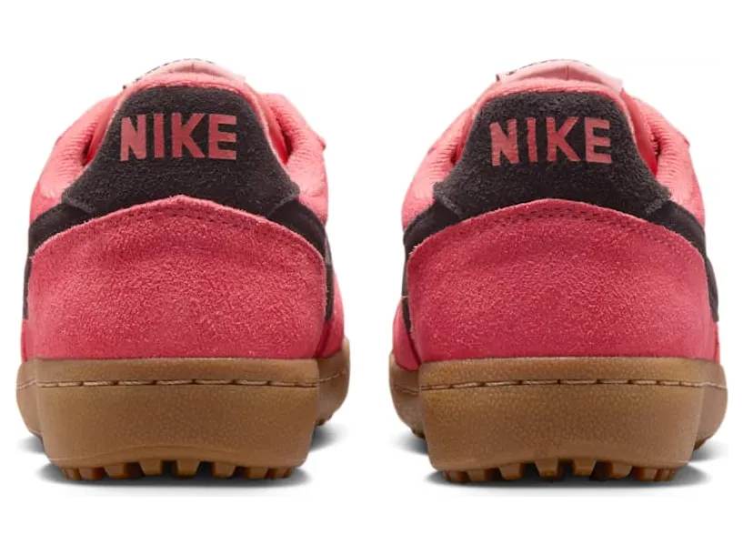 nike-field-general IF1743-601