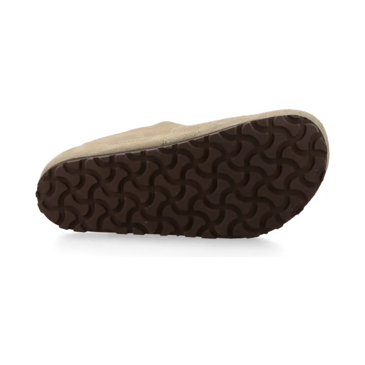 birkenstock-london 1028235