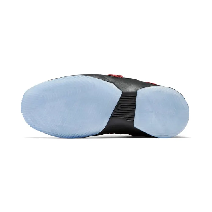 nike-lebron-soldier-12 AA1353-003