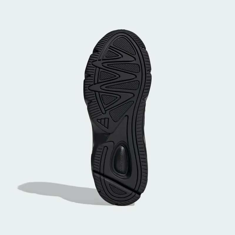 Adidas Crazychaos 2000 Core Black / Core Black / Core Black (IH0304)