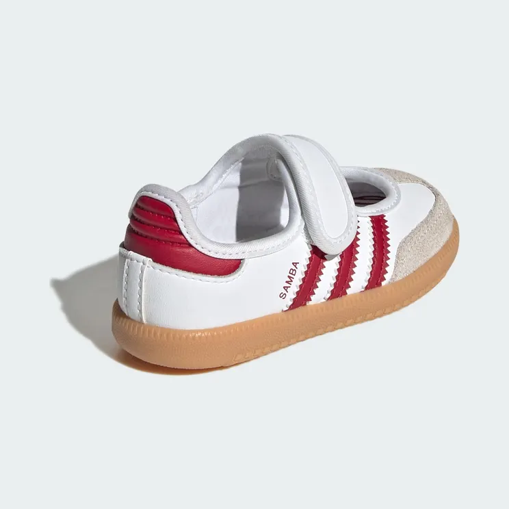 adidas-samba KJ2659