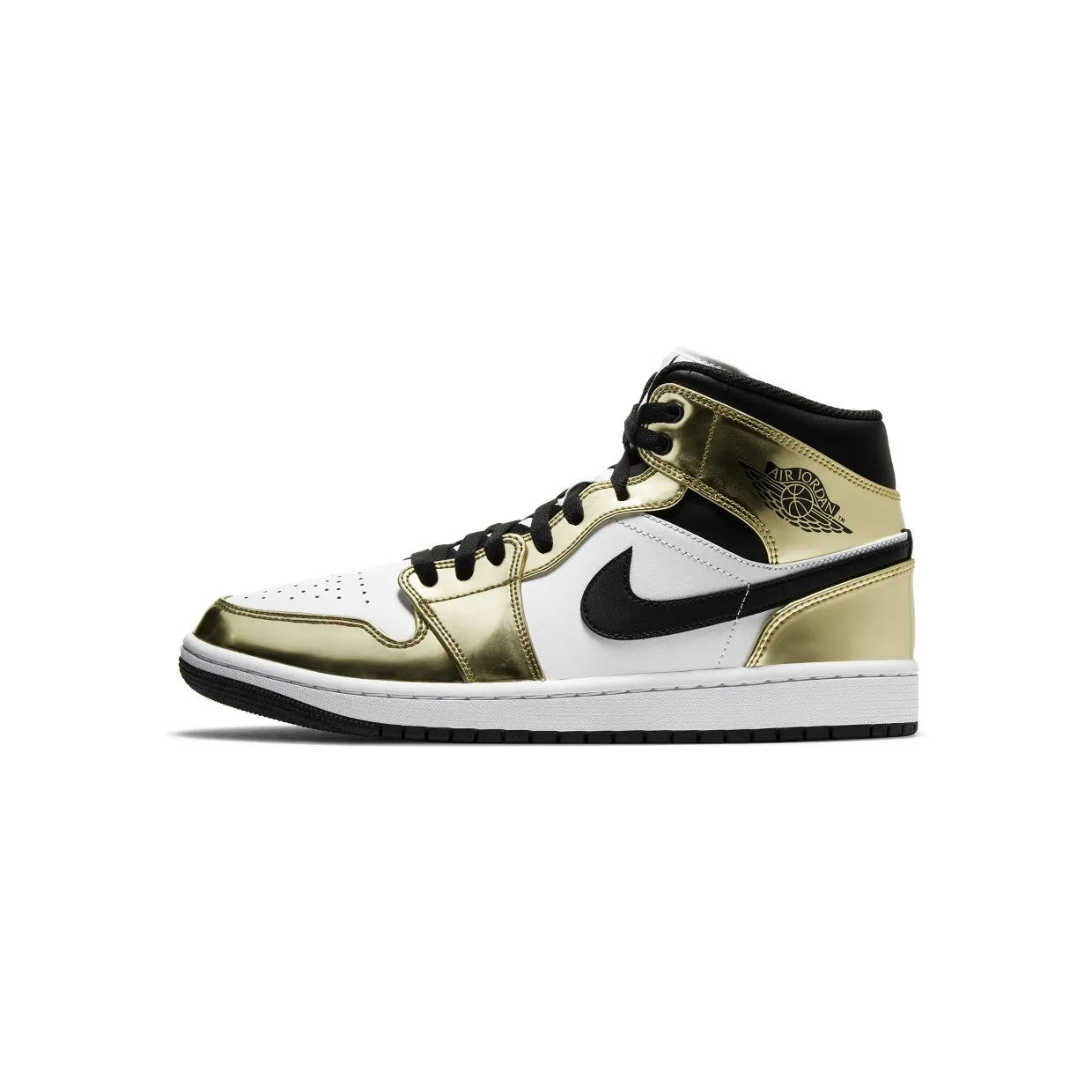 air-jordan-1 DC1419-700