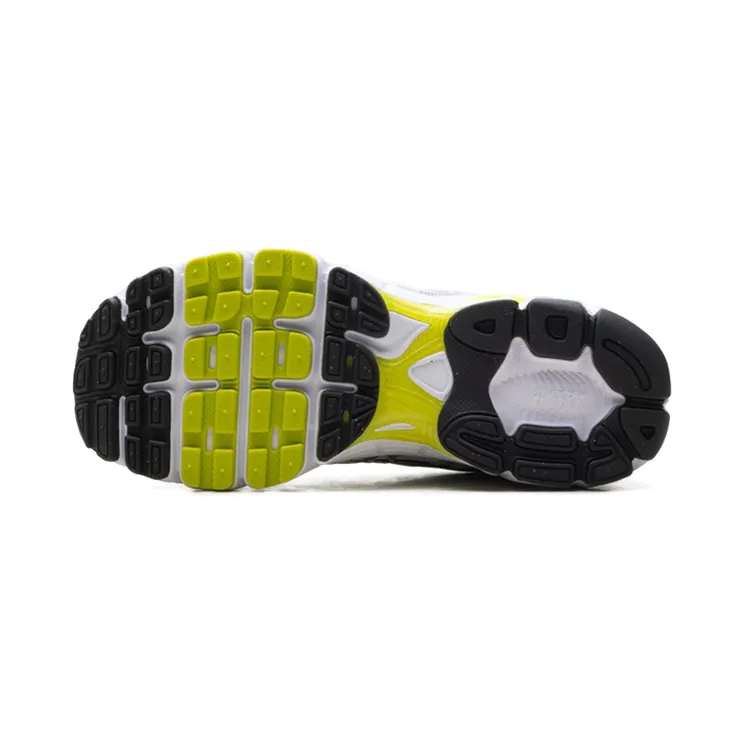 nike-air-max HQ2056-105