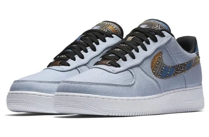 nike-air-force 718152-407