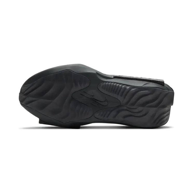 nike-fontanka CU1450-001