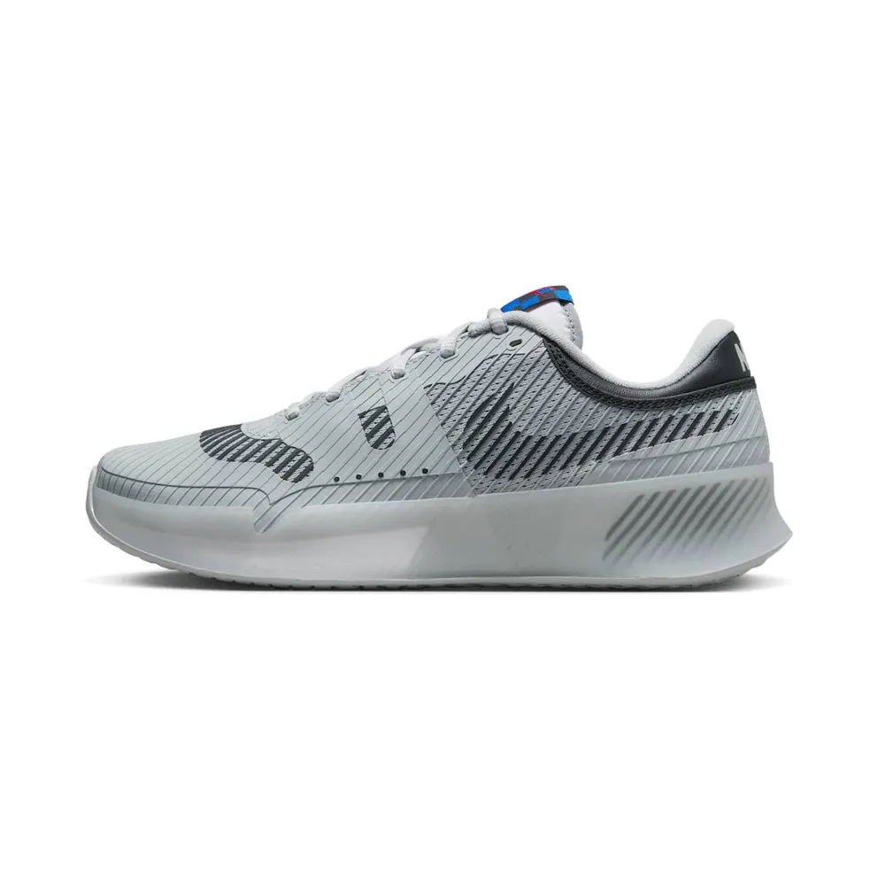 Nike Court Air Zoom Vapor 11 HC Mac Attack (FN2152-001)