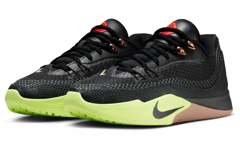 nike-sneaker HF0219-004