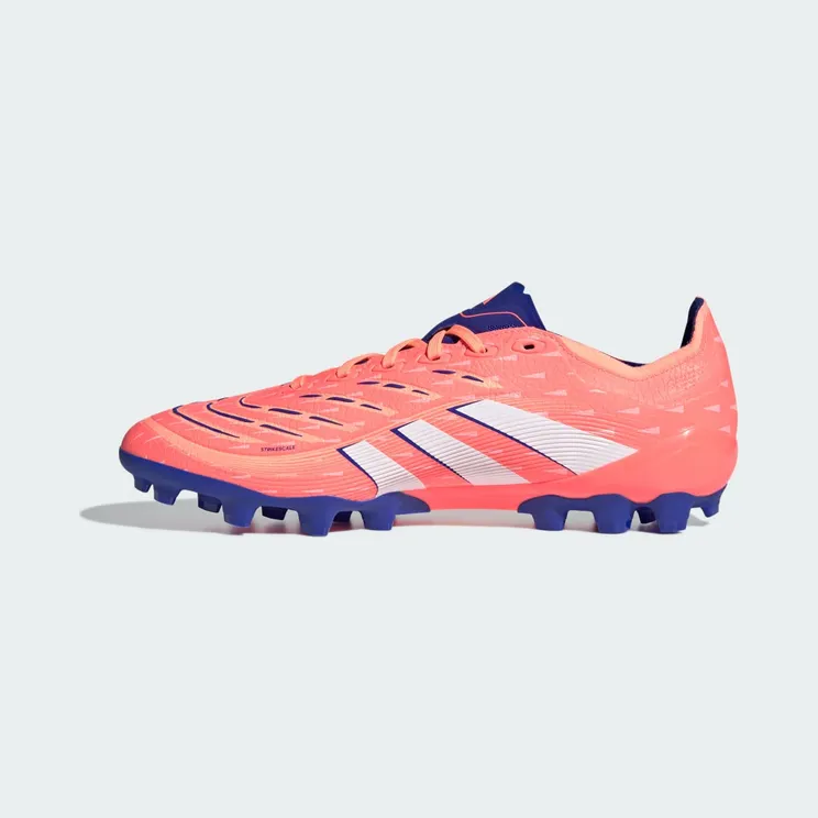 adidas-predator JI1164