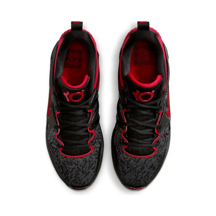 nike-kd-15 DC1975-003