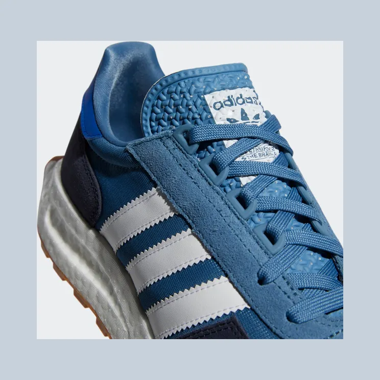 adidas-retropy-e5 GW0557