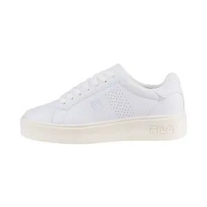 Fila Crosscourt Altezza R “White” (FFW002213049)
