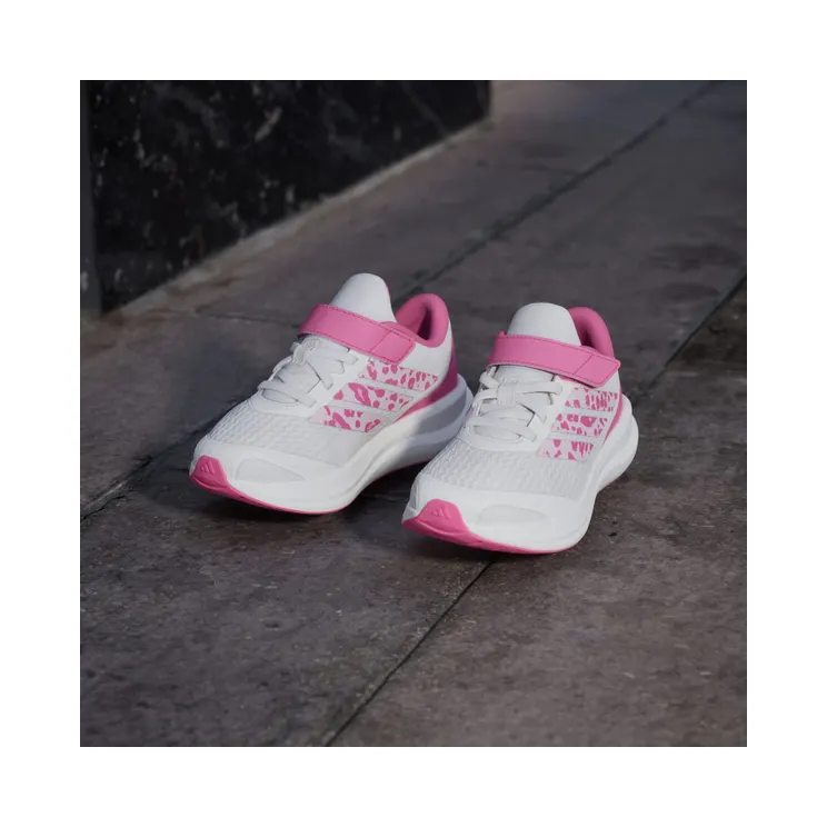 adidas-runfalcon KI2646