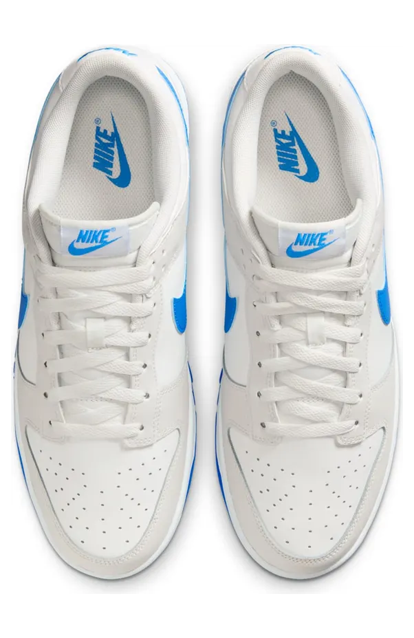 nike-dunk DV0831-108