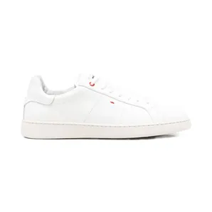 Kiton “White” (USSA381N0114311002)