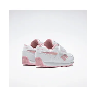 reebok-royal FZ2098