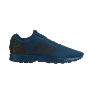 adidas Zx Flux Tecste/Black-Tecste (S76529)