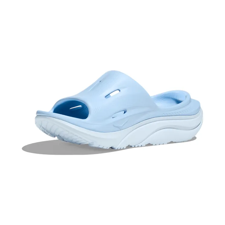hoka-one-one-ora-recovery 1135061-IWAB