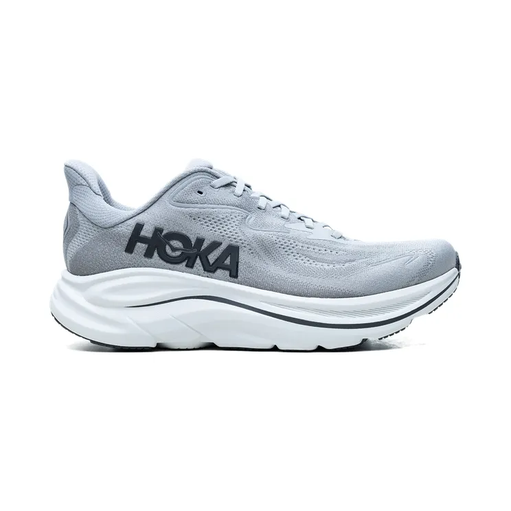 hoka-one-one-clifton-10 1162030-GYST