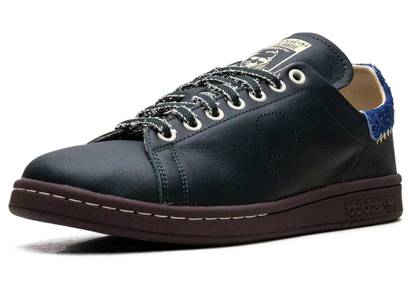 adidas-stan-smith IH3433
