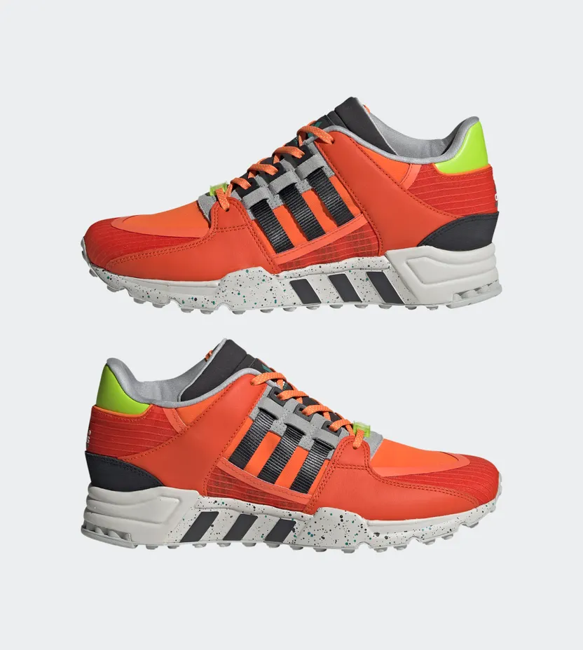 adidas-eqt GY6349