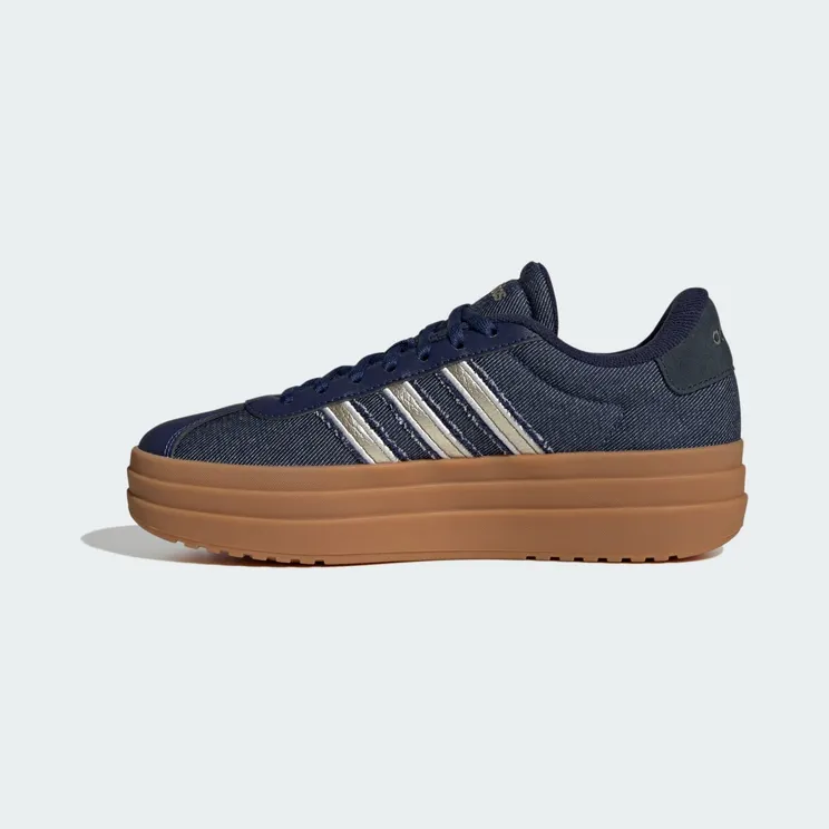 adidas-court JS4471