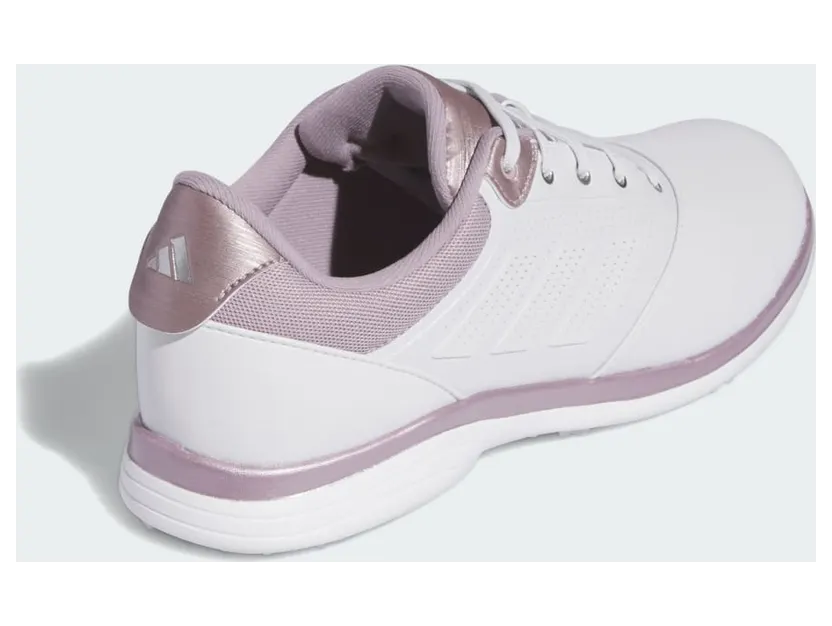 adidas-flex IG3272