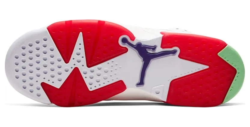 air-jordan-6 384665-062