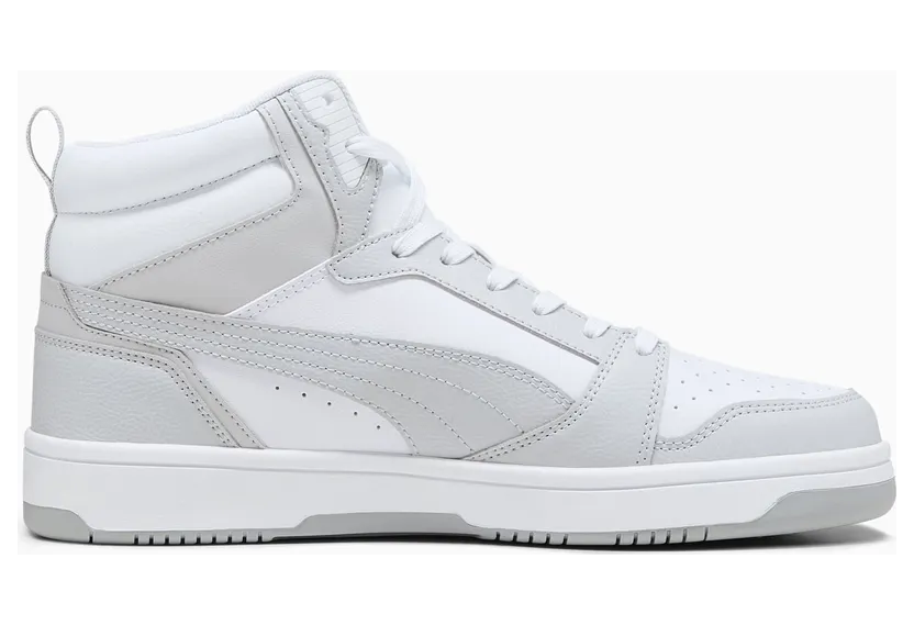puma-rebound 392326-05