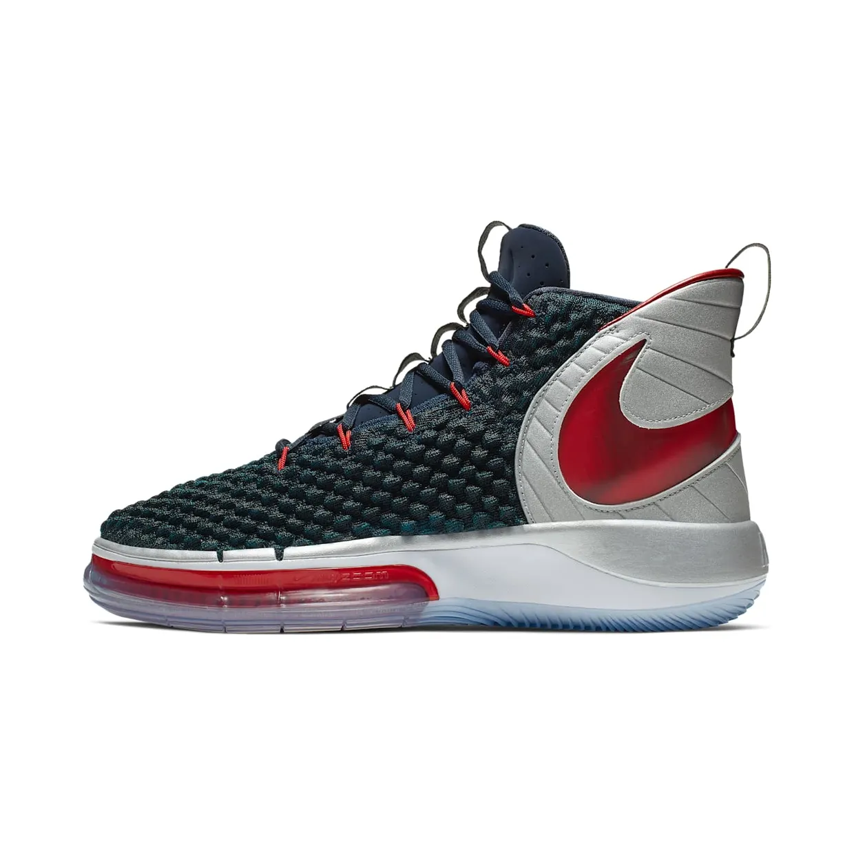 nike-alphadunk BQ5401-003