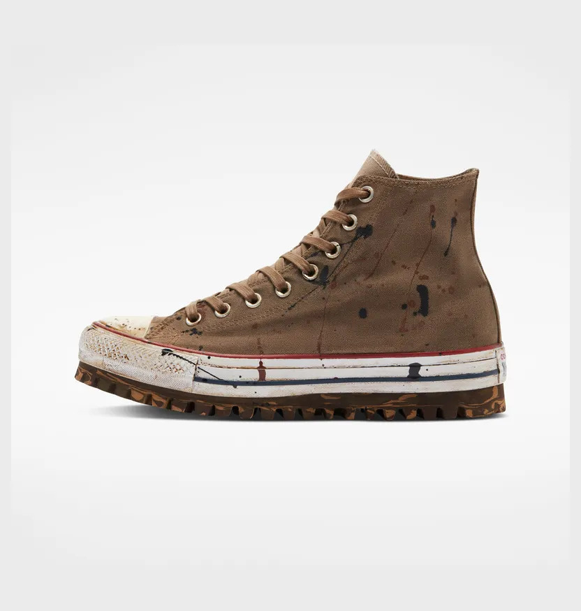 converse-chuck-taylor-all-star A04288C