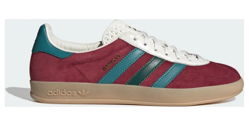adidas-gazelle IG4996