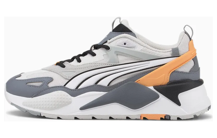 puma-rs-x 390048-01