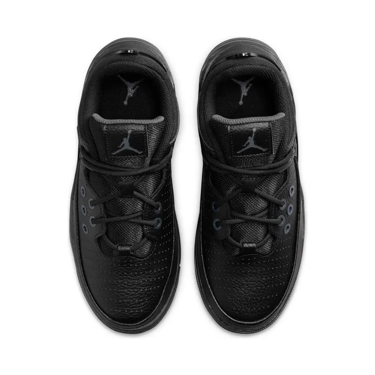 air-jordan-max-aura DZ4352-001