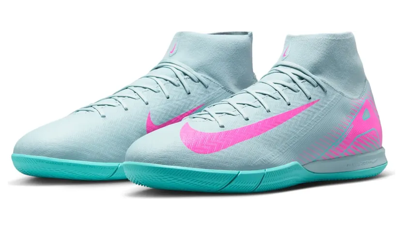 nike-superfly-10 FQ8332-301