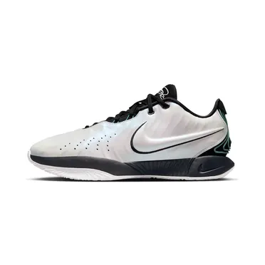 Nike LeBron 21 “Conchiolin” (HF5841-100)