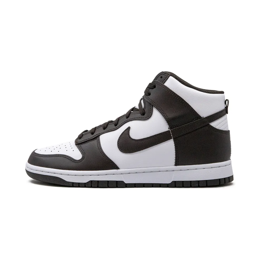 Nike Dunk High “Palomino” (DV0829-100)