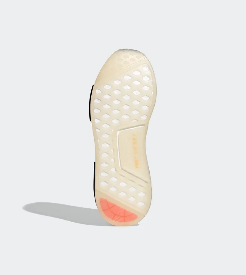 adidas-nmd FZ3200