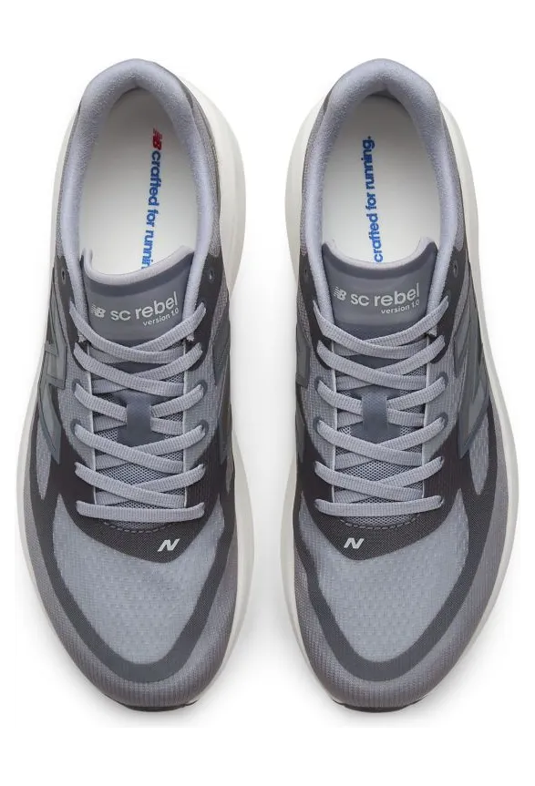 new-balance-009 MREBX9HS