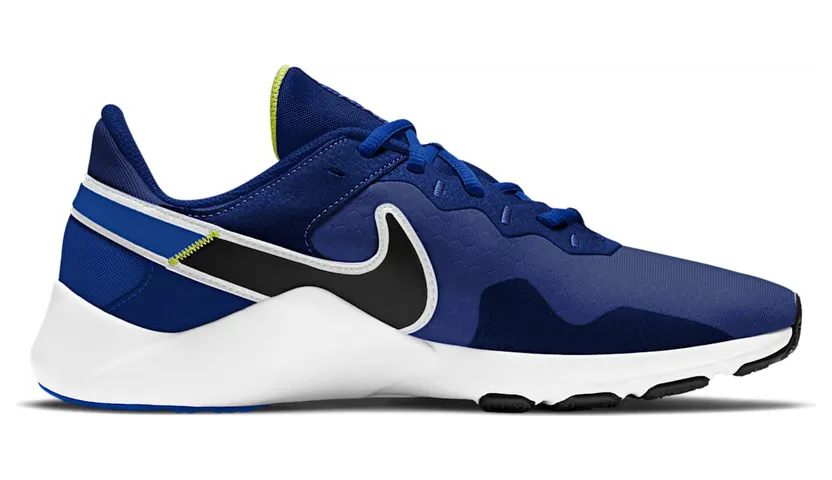 nike-legend CQ9356-400