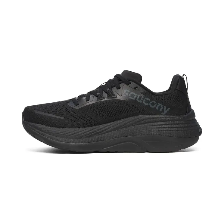 saucony-hurricane S20933-102