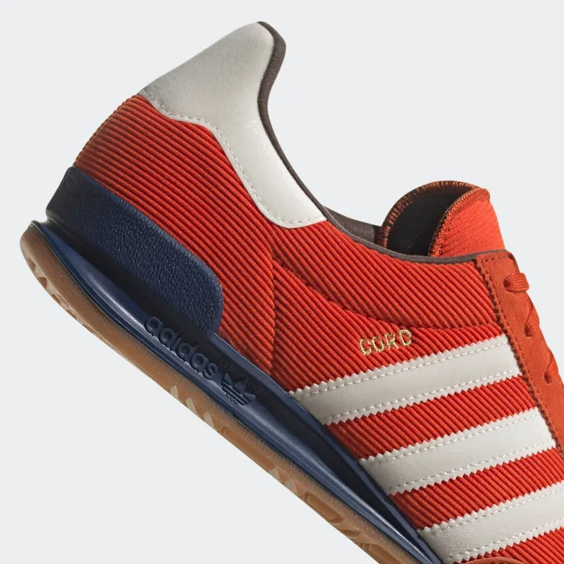 adidas-sneaker H01822