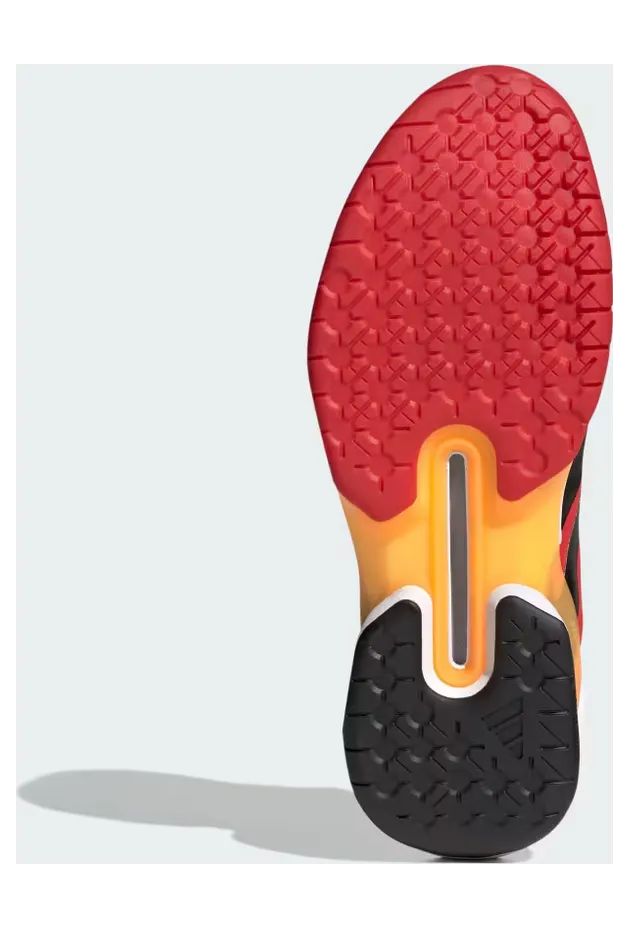 adidas-adizero KI4028