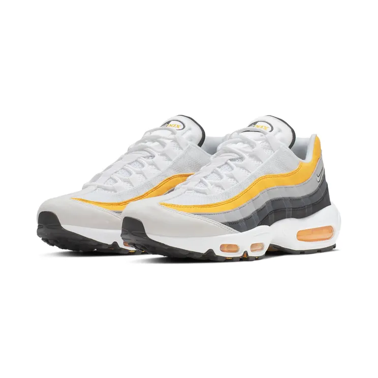 nike-air-max CD7495-100