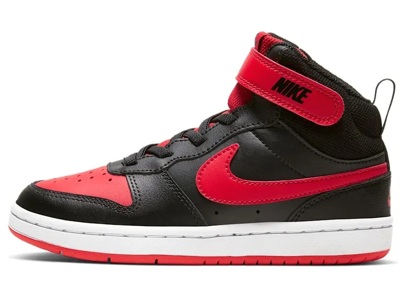 nike-court CD7783-003