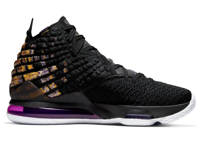 nike-lebron-17 BQ3177-004
