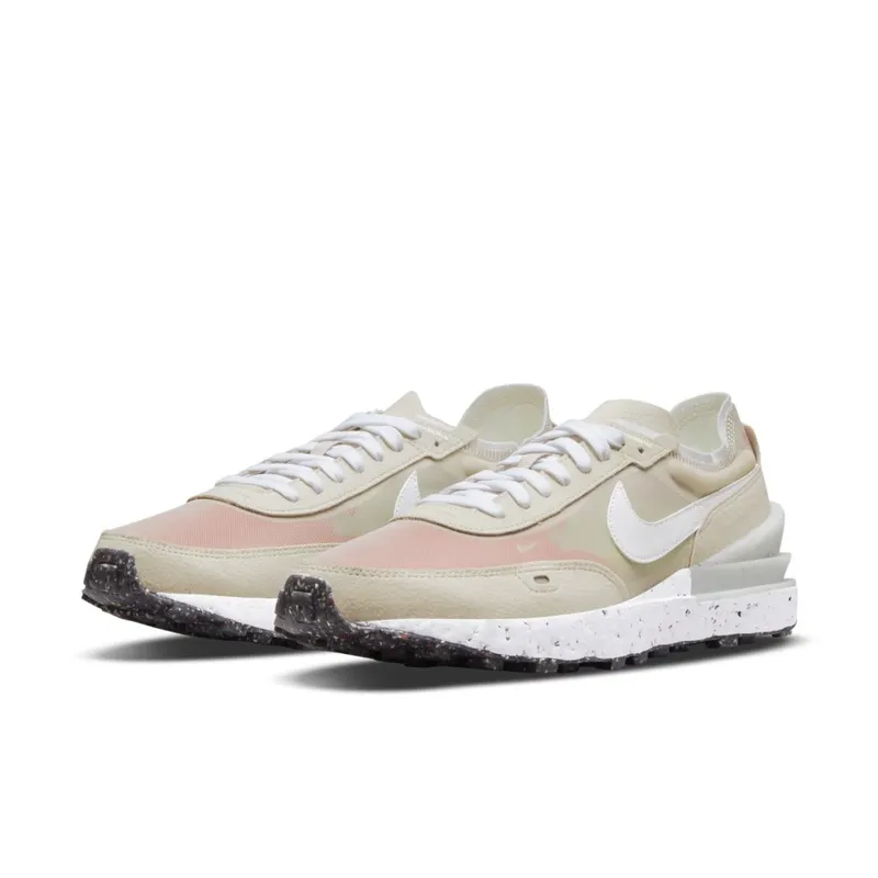 Nike Waffle One Crater Bruin (DC2650-200)