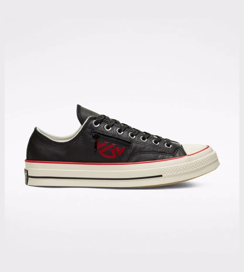 Converse Chuck Taylor All-Star 70s Ox Lay Zhang (167421C)